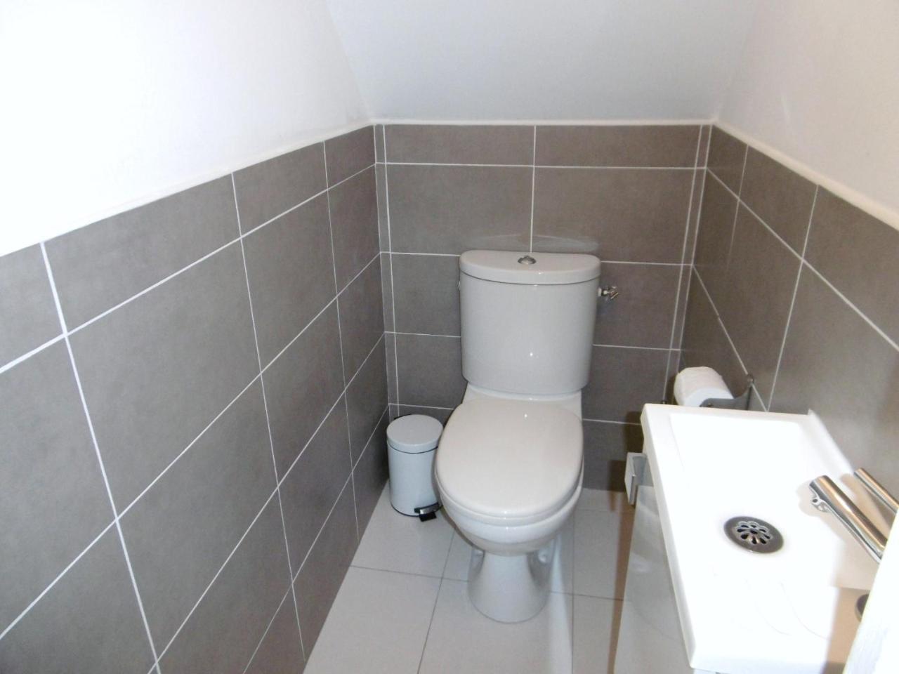 Maisonnette Elen Villa Сарзо Екстериор снимка