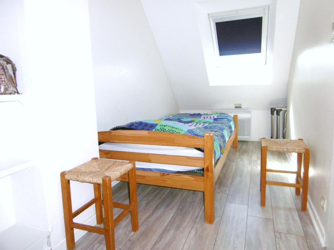 Maisonnette Elen Villa Сарзо Екстериор снимка